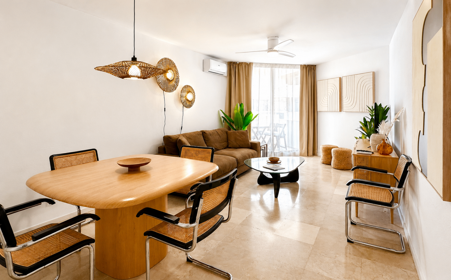 Salón
