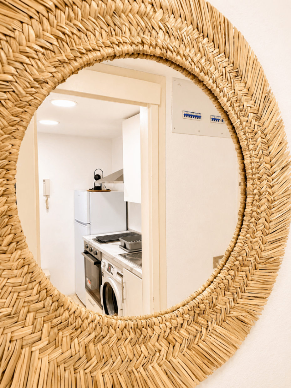 Detalle decorativo
